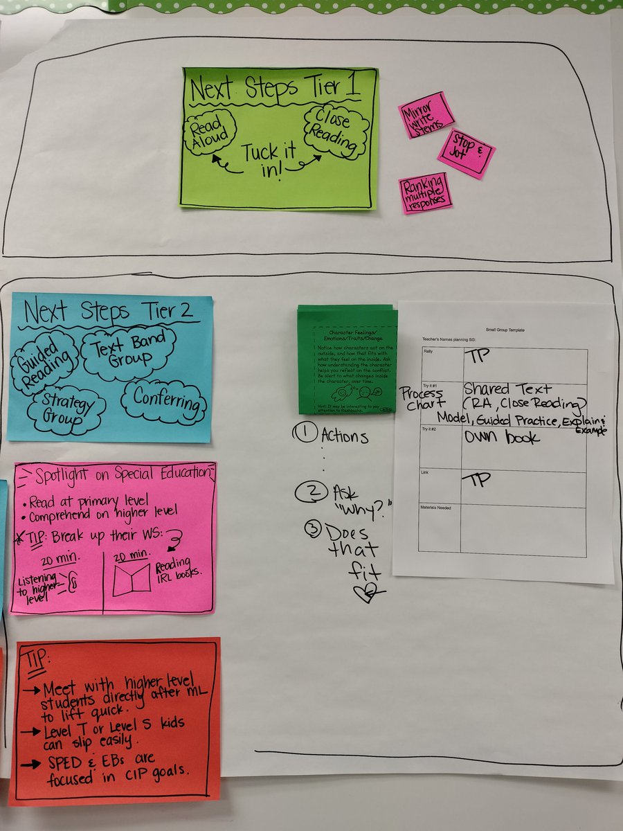 Jessica Homeier, M.S. (🏠home-👁eye-er) tweet media