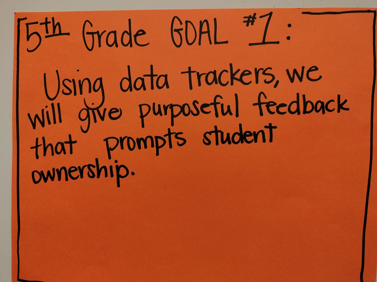 Jessica Homeier, M.S. (🏠home-👁eye-er) tweet media