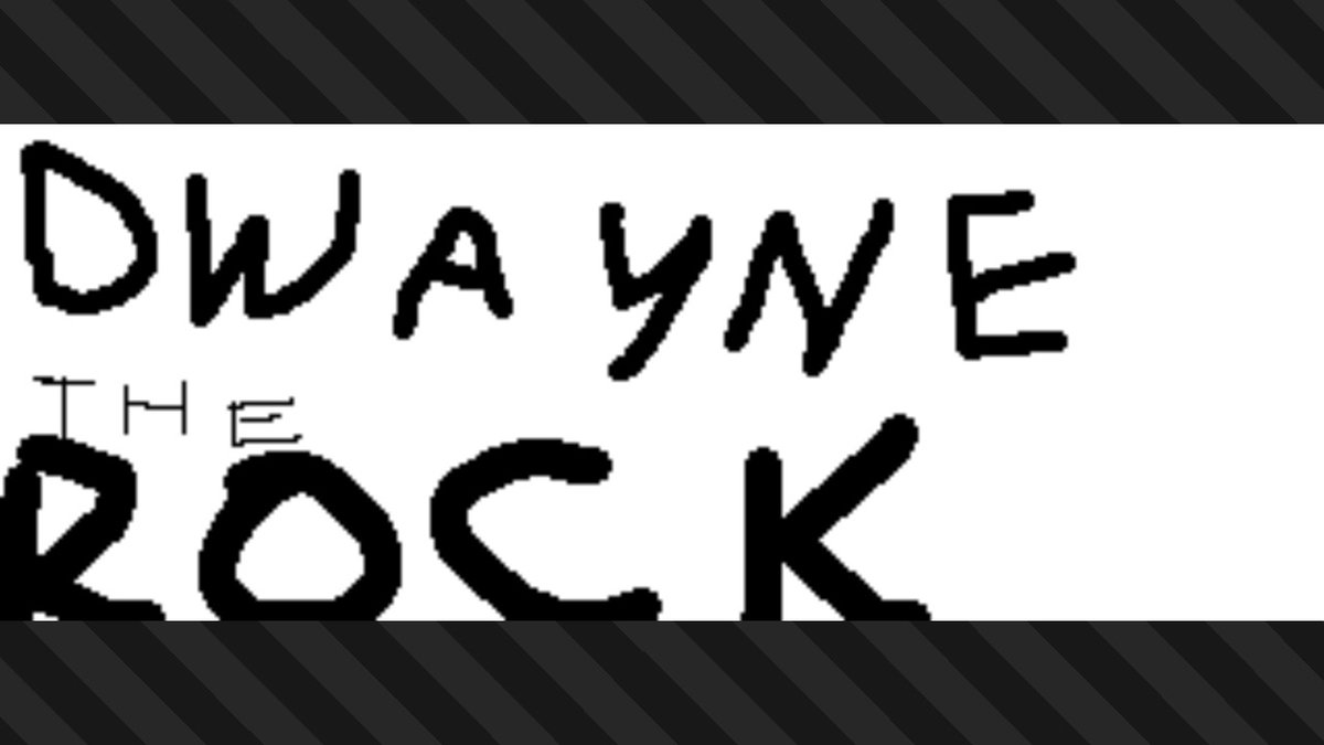 Torb___'s tweet photo. #Splatoon3 #Splatfest #NintendoSwitch https://t.co/Ya7RMpe38E