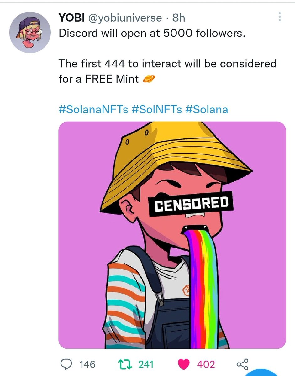 Just a guy tweet media