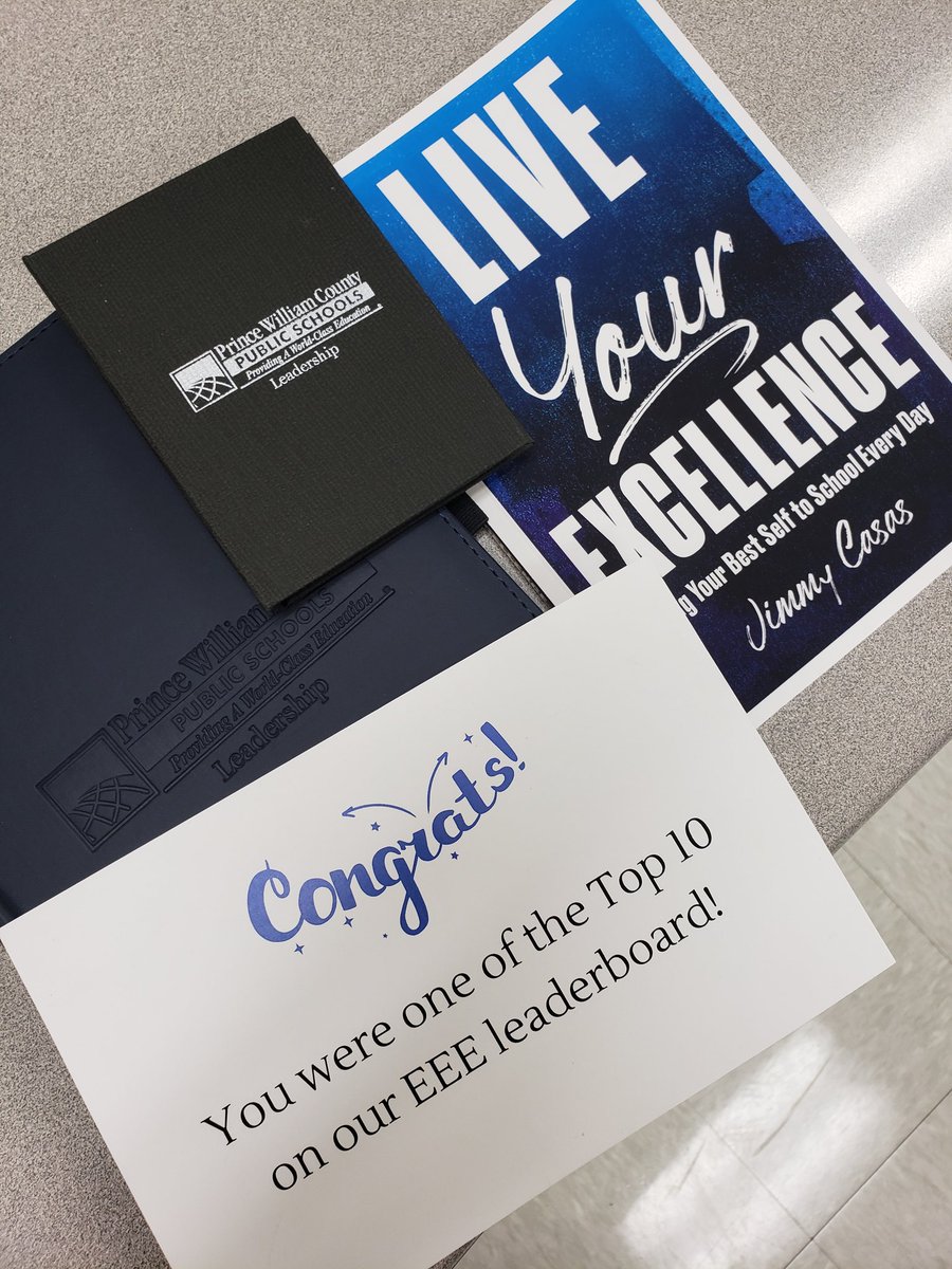 Ms. Smith tweet media