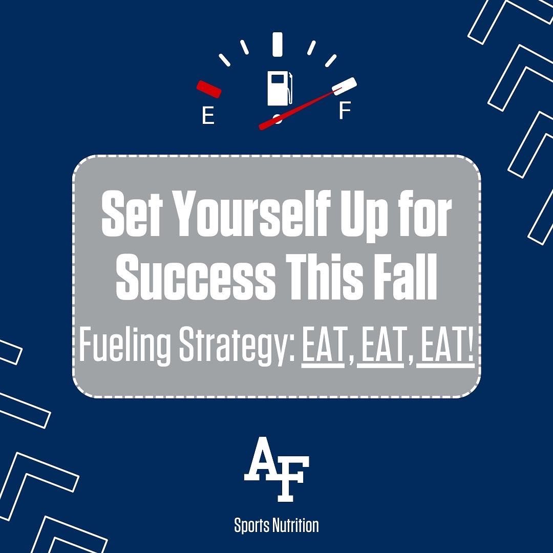 Air Force Sports Medicine tweet media