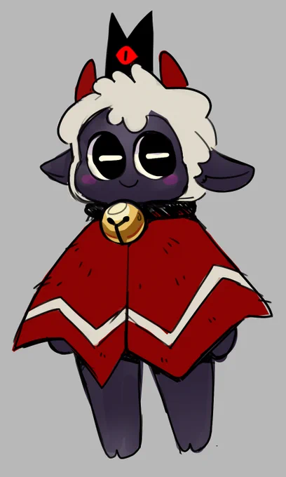 baa 