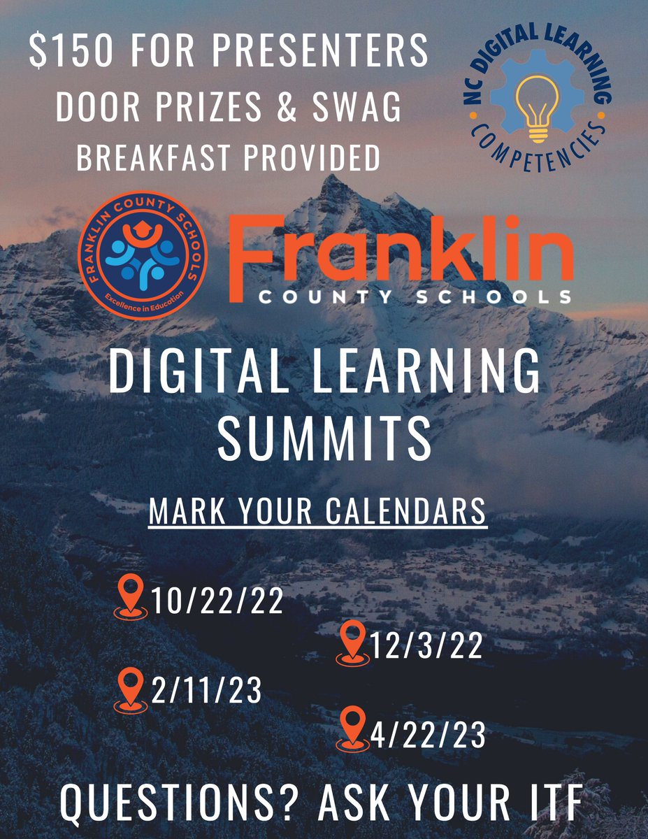 Sizzlin' Summer tweet media