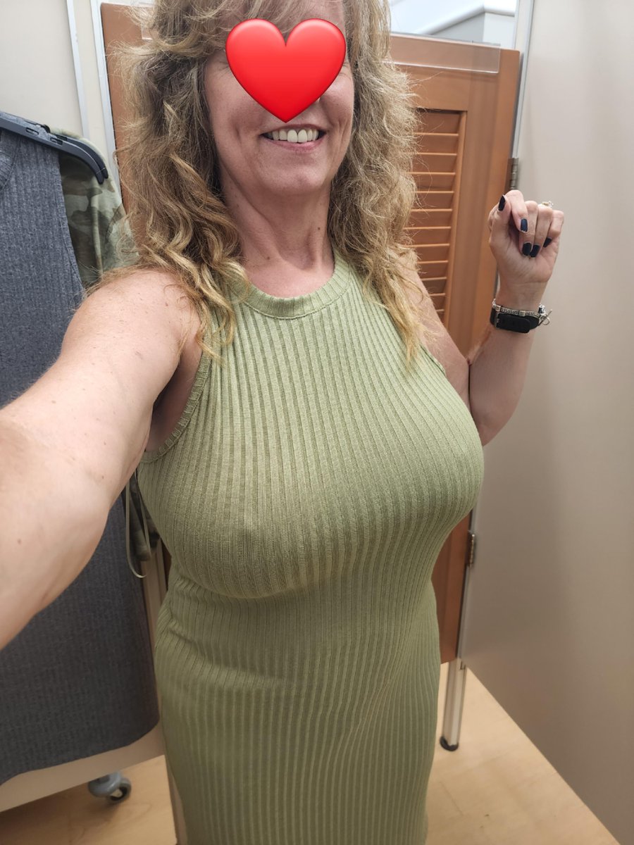 Let's Go Braless!! on Twitter 