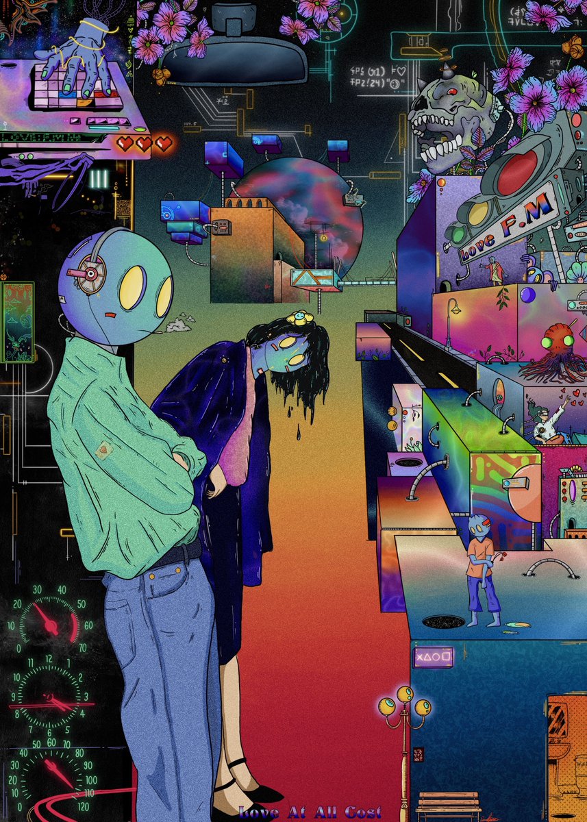 Manny🤖 tweet media