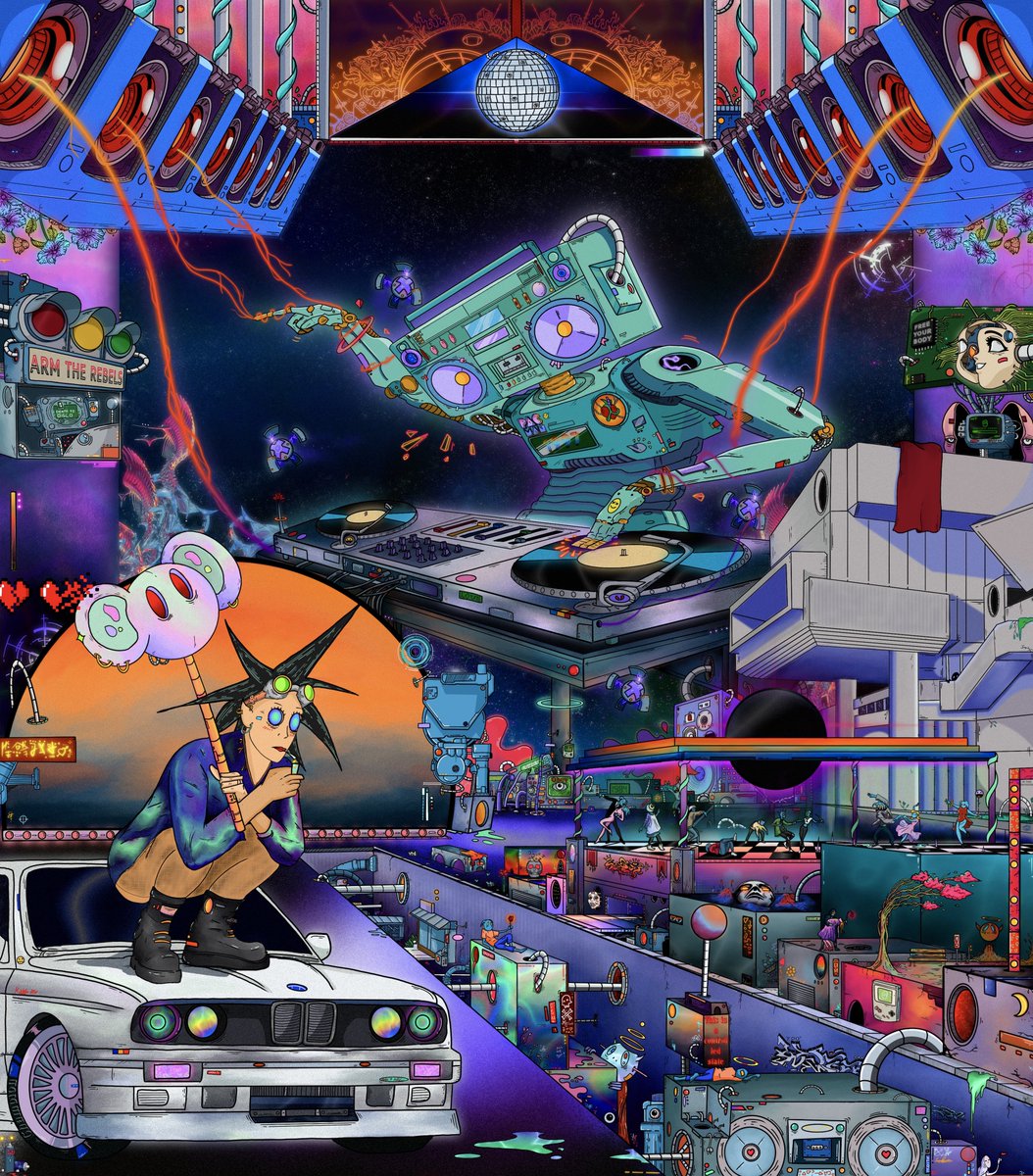 Manny🤖 tweet media