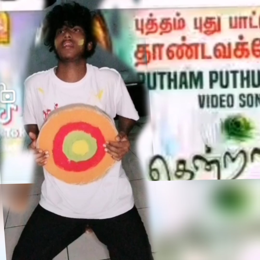 ActorUdhaya's tweet photo. https://t.co/piarRqcaY8