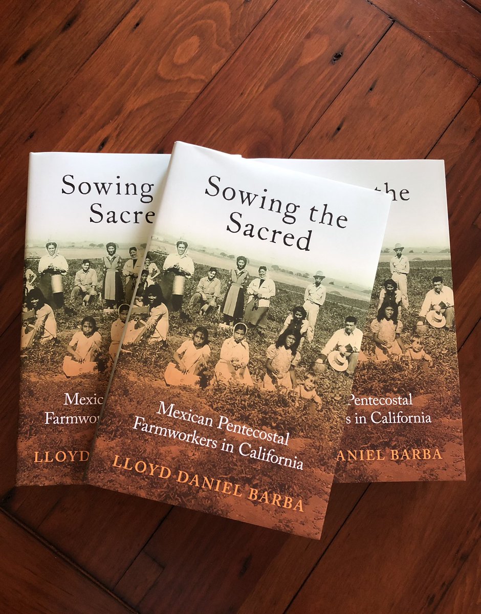 Lloyd D. Barba tweet media