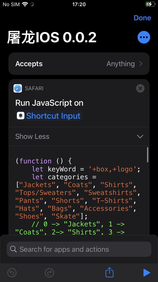 Michael from Notify tweet media