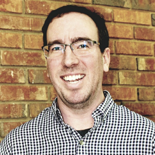 WriteAwayBooks1's tweet image. “Digital Book World thanks you for a wonderful presentation on book publicity &amp;amp; marketing for our attending editors and publishers. Your innovative approach is needed in today's publishing world.”

#BradleyMetrock, #DigitalBookWorld

Learn more at writeawaybooks.com.