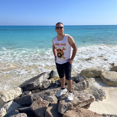 #صورة_جديدة_للملف_الشخصي