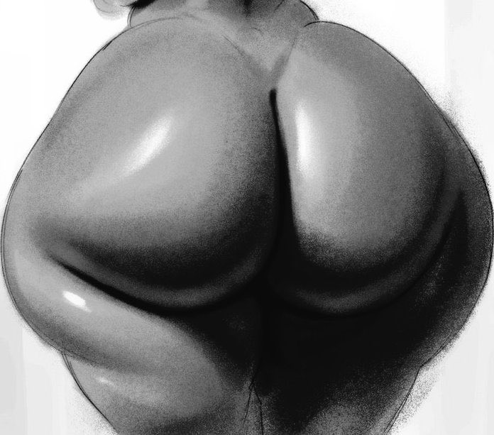 “Fuck, I gotta eat less…”

⚫️ The Neighbourhood Slob

⚫️ Switch

⚫️ Sex Addict 

⚫️ Open DMs For Starters 

⚫️ No Shota/Loli Accounts

“It’s going straight to my ass~”