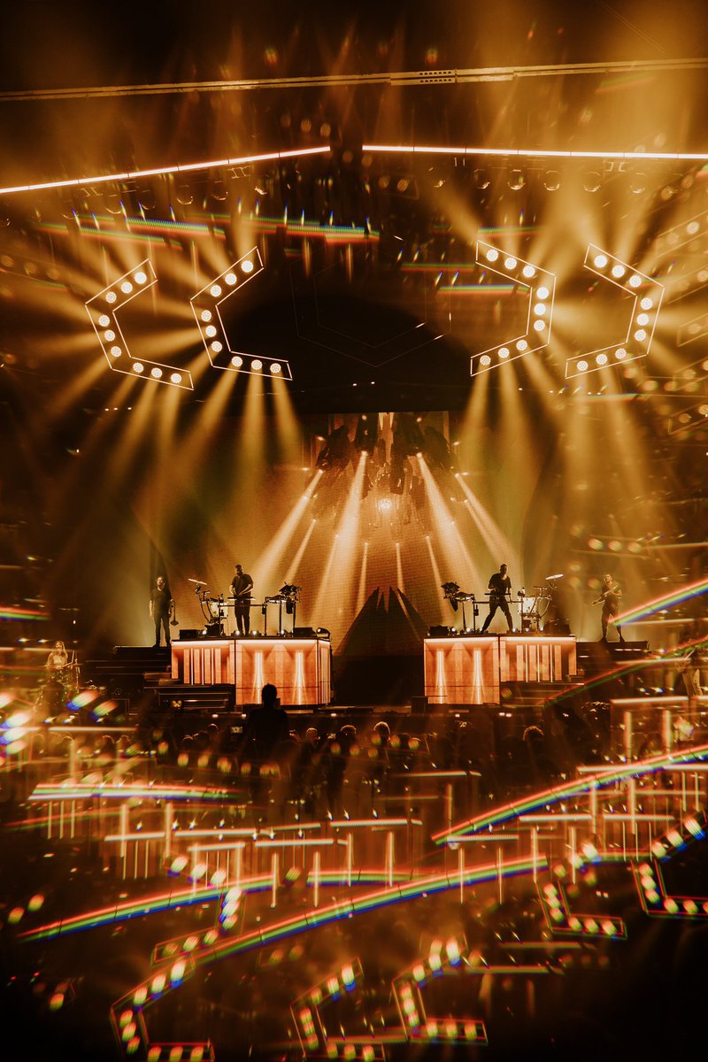 odesza's tweet photo. https://t.co/aarCWLyy6r