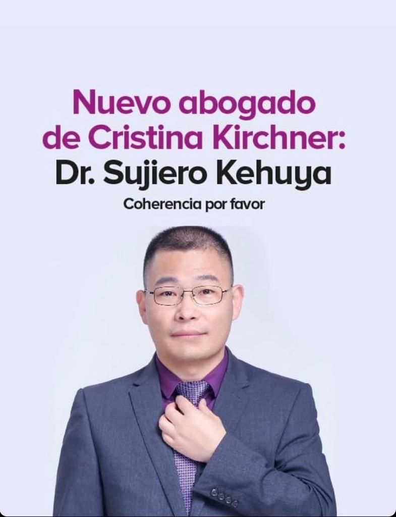 Para después de las elecciones del próximo año
<a href="/monicaoltra/">Mónica Oltra Jarque</a> 
<a href="/PabloIglesias/">Pablo Iglesias 🔻{R}</a> 
<a href="/Yolanda_Diaz_/">Yolanda Díaz</a> 
Y demás hambreadores e incapaces de hacer el bien como Podemos Más Madrid y demás demagogos archi capitalistas con la máscara de ser de izquierdas