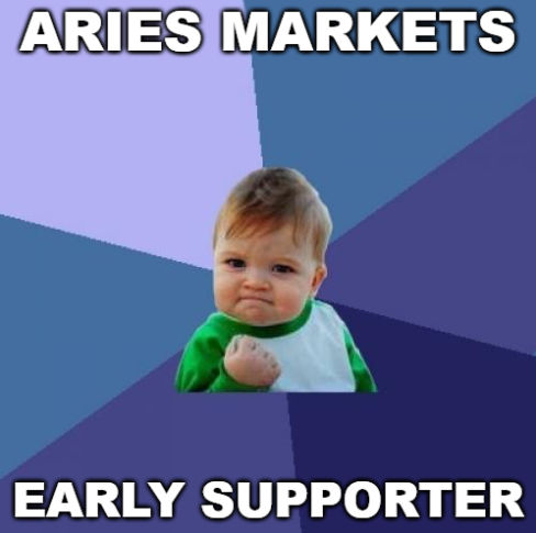 Patrici21390926's tweet photo. @AriesMarkets  #AptosMovement #AptosEcosystem https://t.co/LSUOzN1Ghz