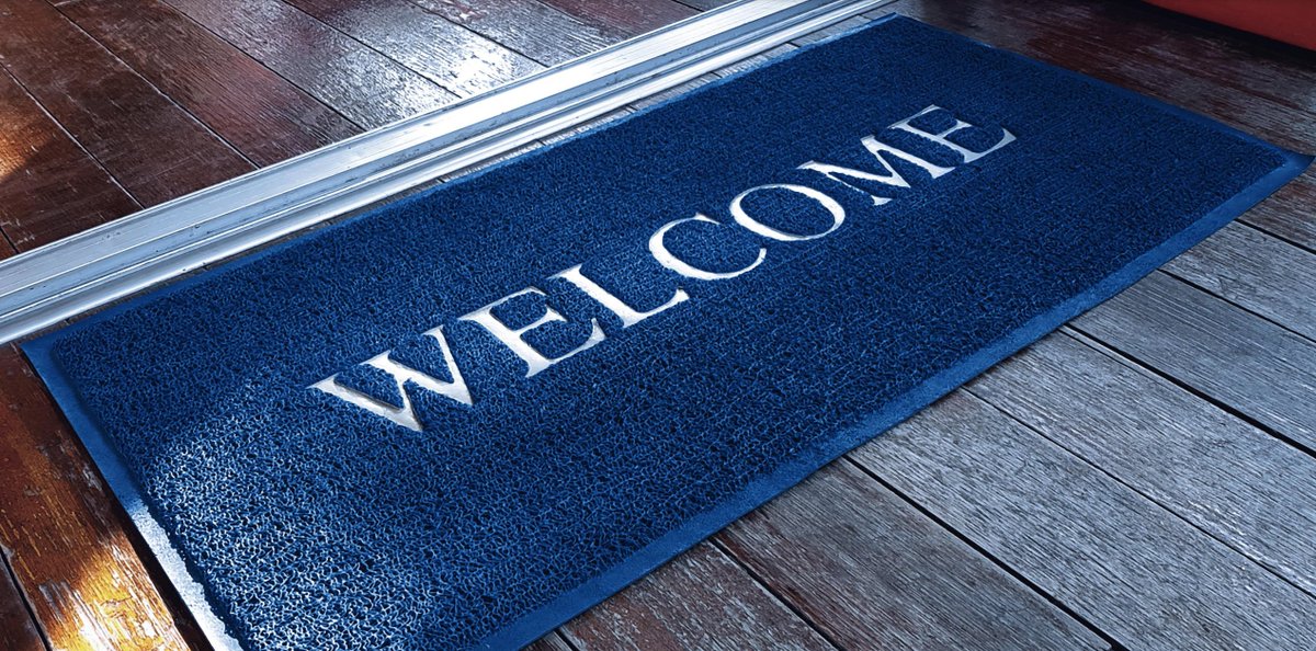 I rarely disagree with <a href="/gartner/">Darja Gartner</a> analysts. Today is one of those days. I don’t get Tom Scholtz’s idea to let adversaries in your organization and reallocate money from prevention to fast recovery after a breach. Look at Anytown example -vericlouds.com/why-common-iam… #gardneriam #infosec