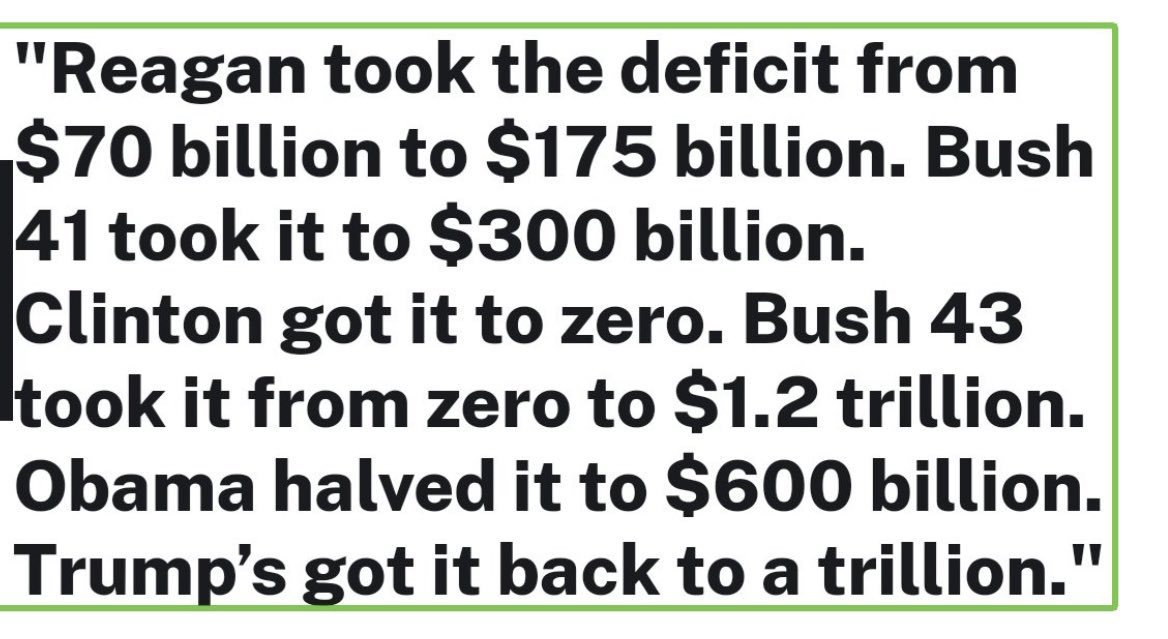 Susan Drew tweet media