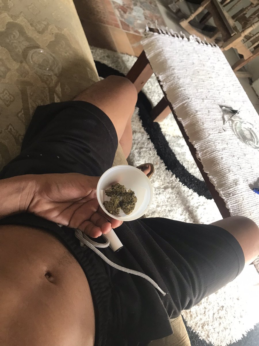 Manulatocr20's tweet photo. RELAJAO..💆🏾‍♂️💚 https://t.co/InXULzd72F
