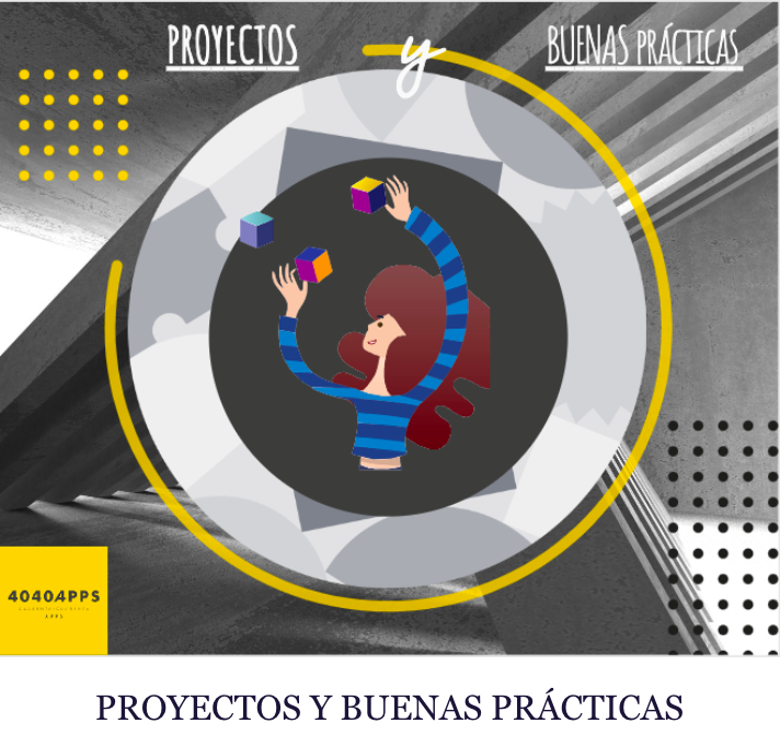 4040apps's tweet photo. Y... en el ombligo de la semana, te compartimos nuestra nueva entrega en el #Blog "#Proyectos y Buenas Prácticas"
https://t.co/rzwmterncz
¡Disfrútalo! #4040apps https://t.co/tY1mzhJ5wR