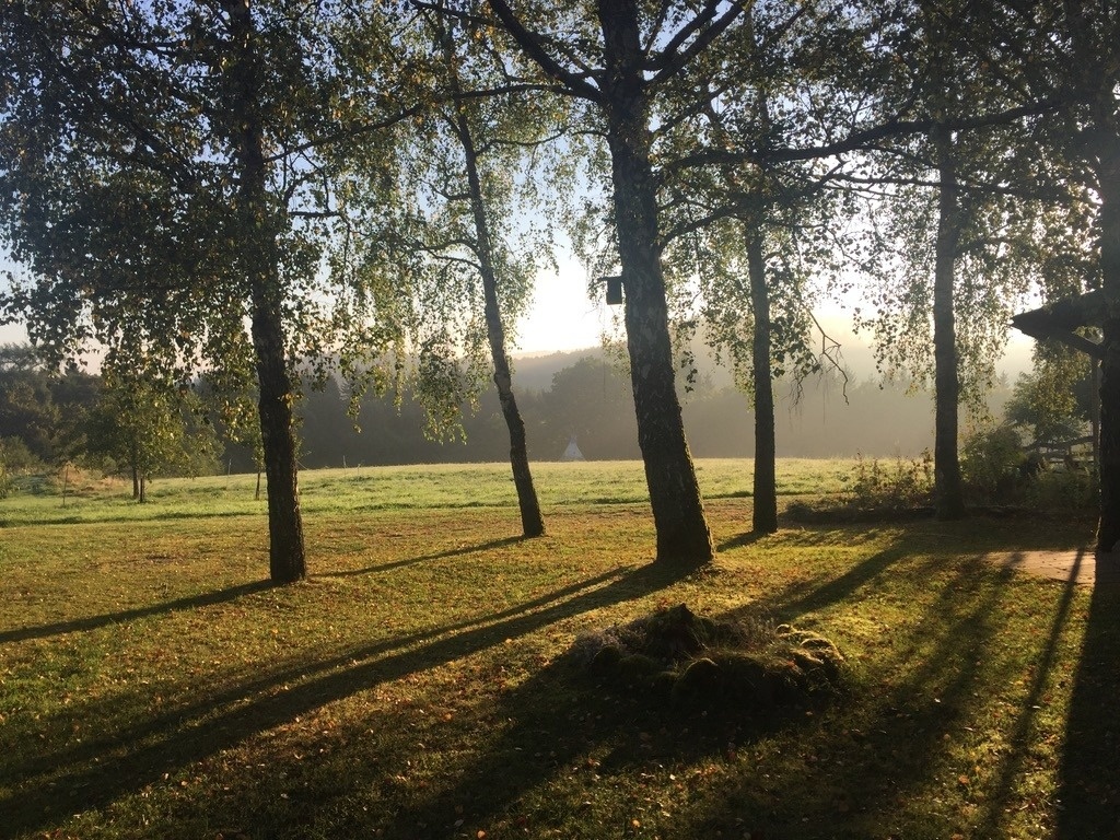 TheGroveConsult's tweet photo. Leading as Sacred Practice is a collaborative effort by the GLEN for people who believe in good and wise leadership.  Download a 33-page free eBook here: https://t.co/sfvKRXiHLa #Sacred #LeadingChange #WiseLeadership #ServantLeader https://t.co/90VpehygWs