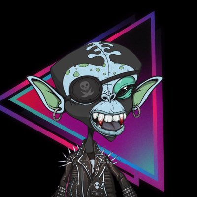 Sirius1128_'s tweet image. #NewProfilePic