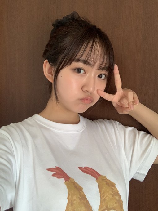 豊田ルナ