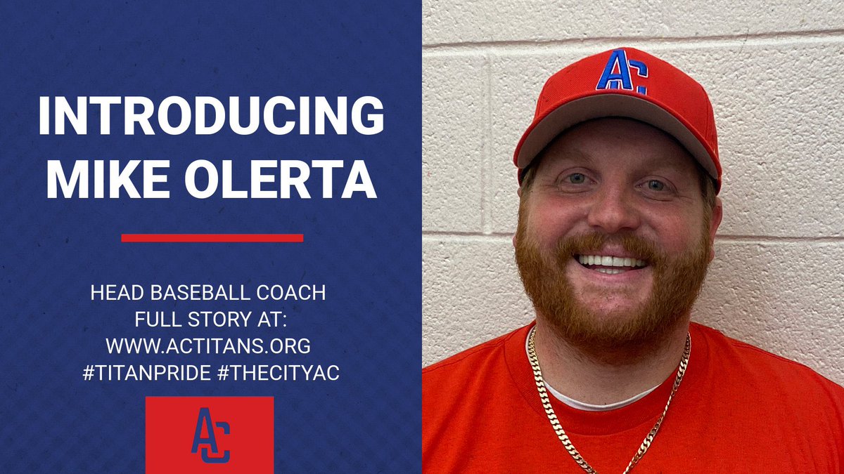 Alexandria City High School Athletics tweet media