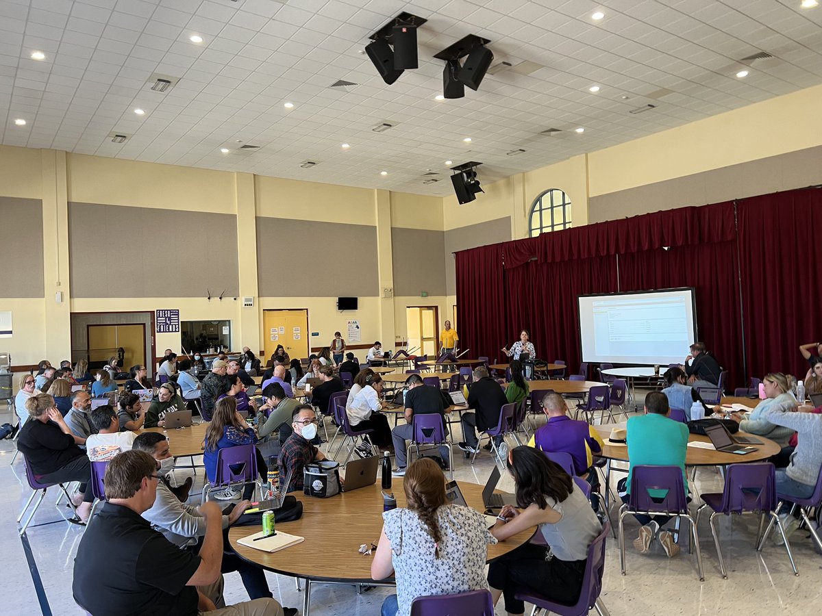 Soledad EdTech tweet media