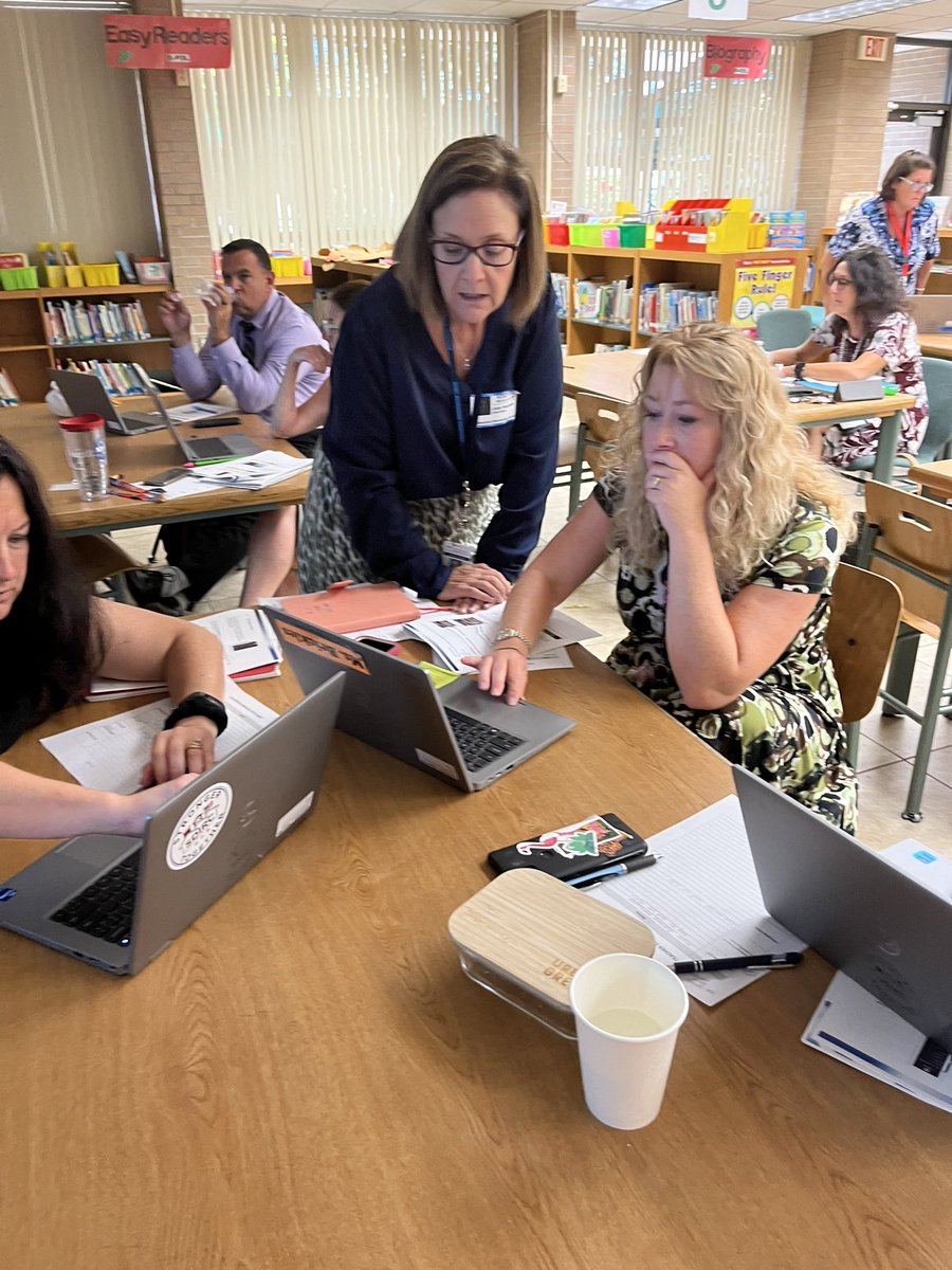 TCEBANGERT20 tweet media