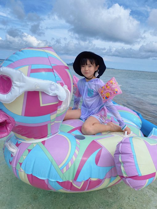 Twitterのコスプレ画像14