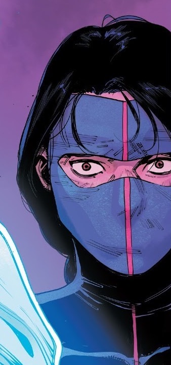 Ｓｙｎａｐｓｅ. tweet media