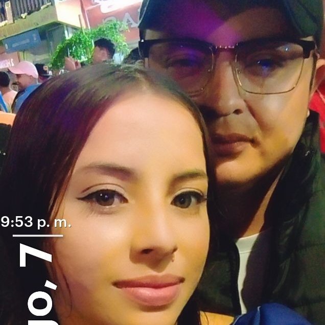 JohnnyBarragnM1's tweet photo. #NuevaFotoDePerfil https://t.co/9Qnv10aksN