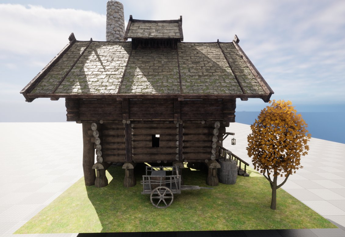 ProjectUTEras's tweet image. Project Utopia Era&apos;s Demonstration of our 1x1 Parcels!!! Make sure to get them while you can!!! (Custom Land Types purchased will reflect the types you purchase) Currently just 0.293 ETH!!!! opensea.io/collection/pro… #NFT #nfts #Metaverse #decentraland #NFTGiveaway #p2e #mint #new