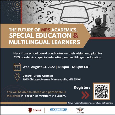 Jo4Mpls's tweet photo. The MPS school board forum on special education, academics, and multilingual education is taking place tonight. I have tested positive for Covid; in order to follow protocols, I submitted my answers to the questions in advance. See my submitted responses here ~ 🧵 1/? https://t.co/zQotJx0eij