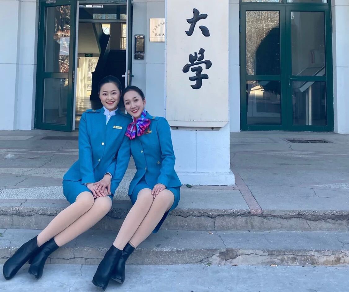 yyyumy on Twitter: 校服短靴 长靴 马靴 马丁靴 靴子 靴控 恋靴 射靴 靴女 骑士靴 boots  