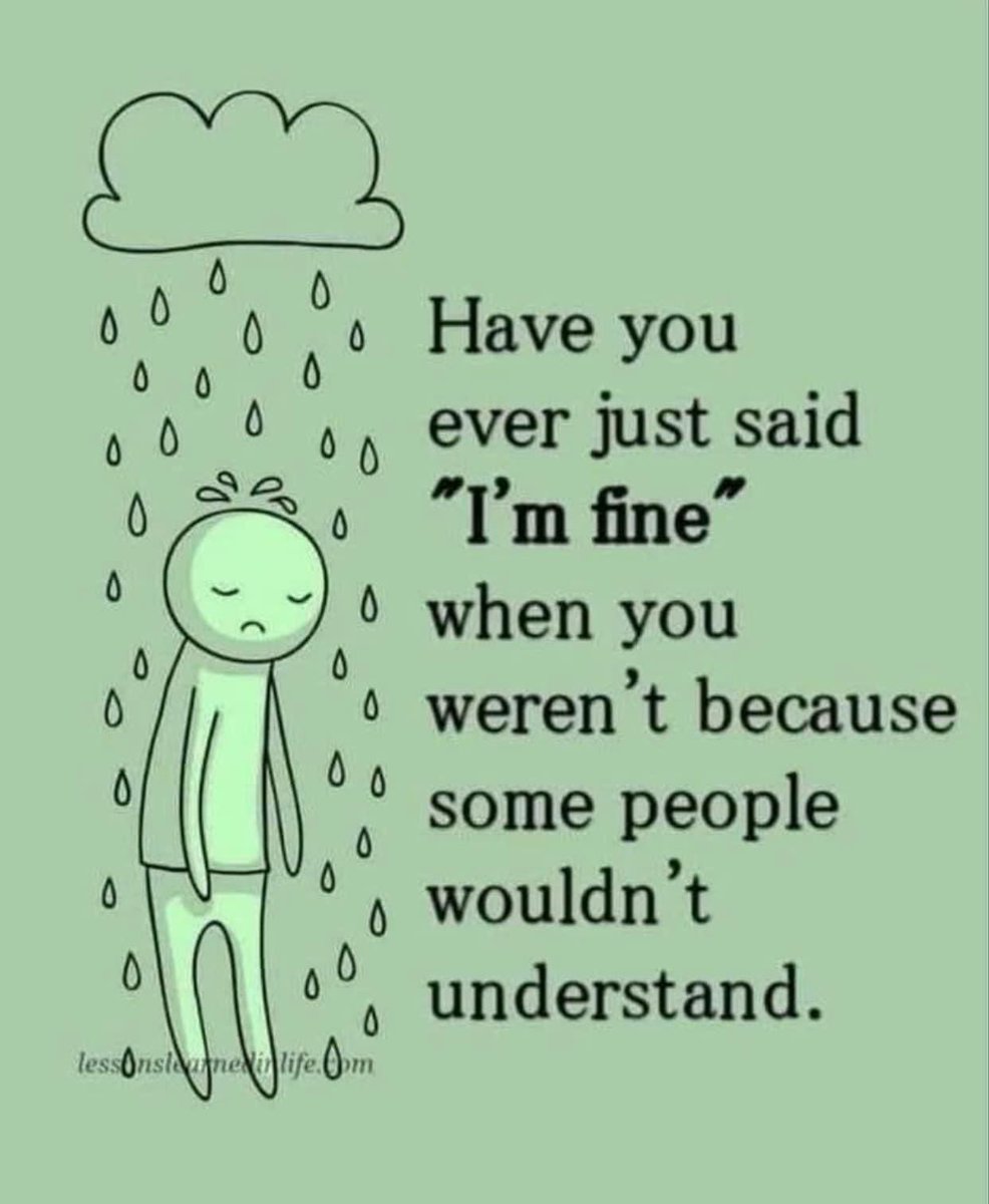 @msawarenessindy.bsky.social ♿️ ♻️🎗️ (@msawarenessindy) on Twitter photo 