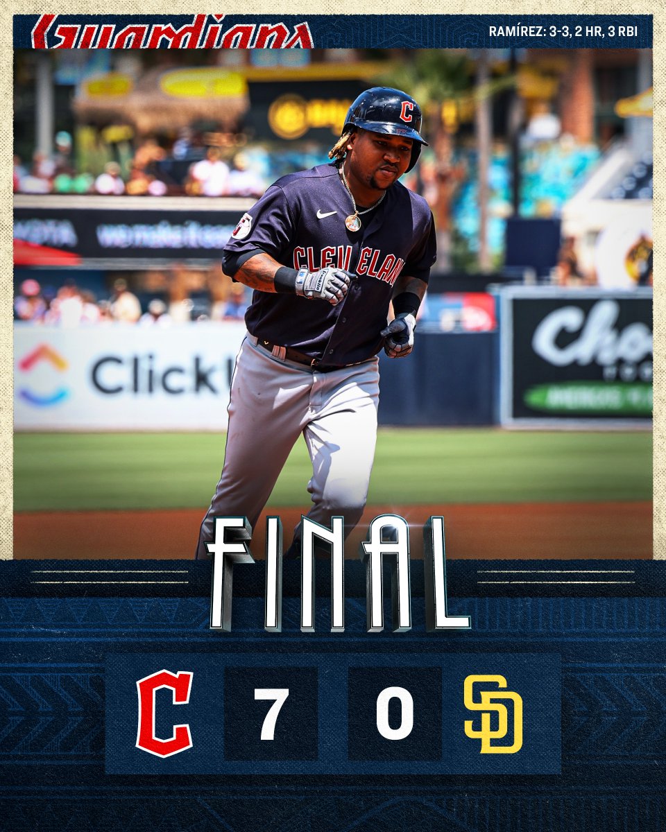 CleGuardians's tweet image. San Diegoing to Seattle!

#ForTheLand | #GuardiWWins