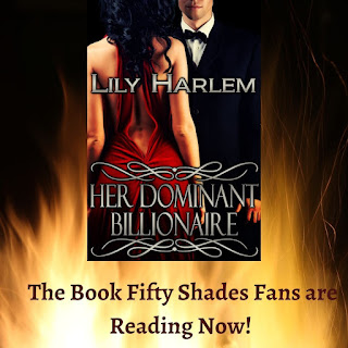 Love sexy, kinky, erotic romance? Also a KU subscriber...you're welcome! #eroticromance #FSOG #alphamale #bookboyfriend trbr.io/xTKX0pm