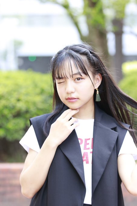 Twitterのコスプレ画像13