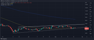 Litecoin [LTC] los inversores deben saber que las posibilidades de capitulación son… es.ambcrypto.com/litecoin-ltc-l…