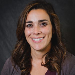 Congratulations to Dr. Raquel Aranda for being promoted to College Associate Professor! 🙌