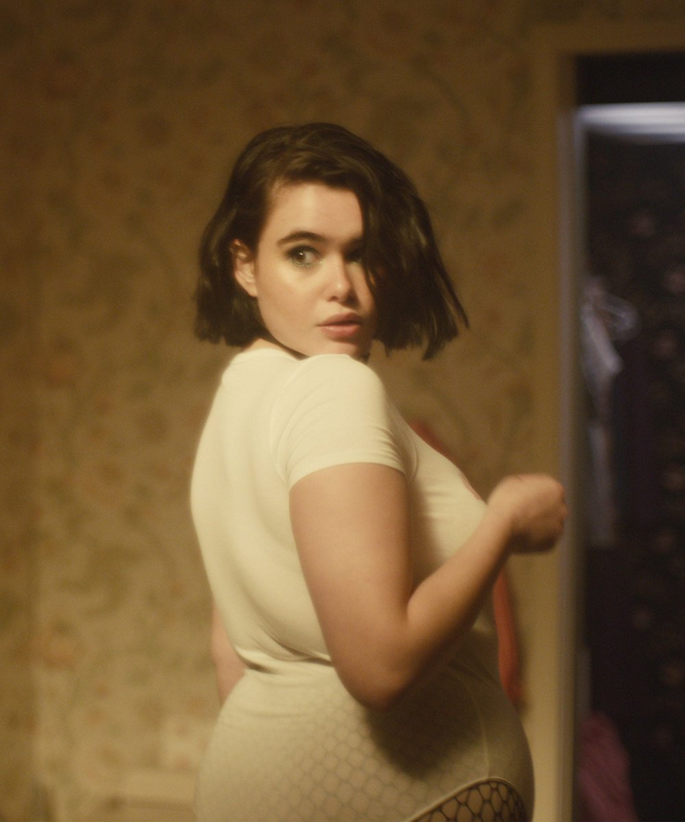 jul13an's tweet photo. im sorry but kat is one of the best characters of euphoria...barbie ferreira deserved better https://t.co/LKbiPXxZ8l