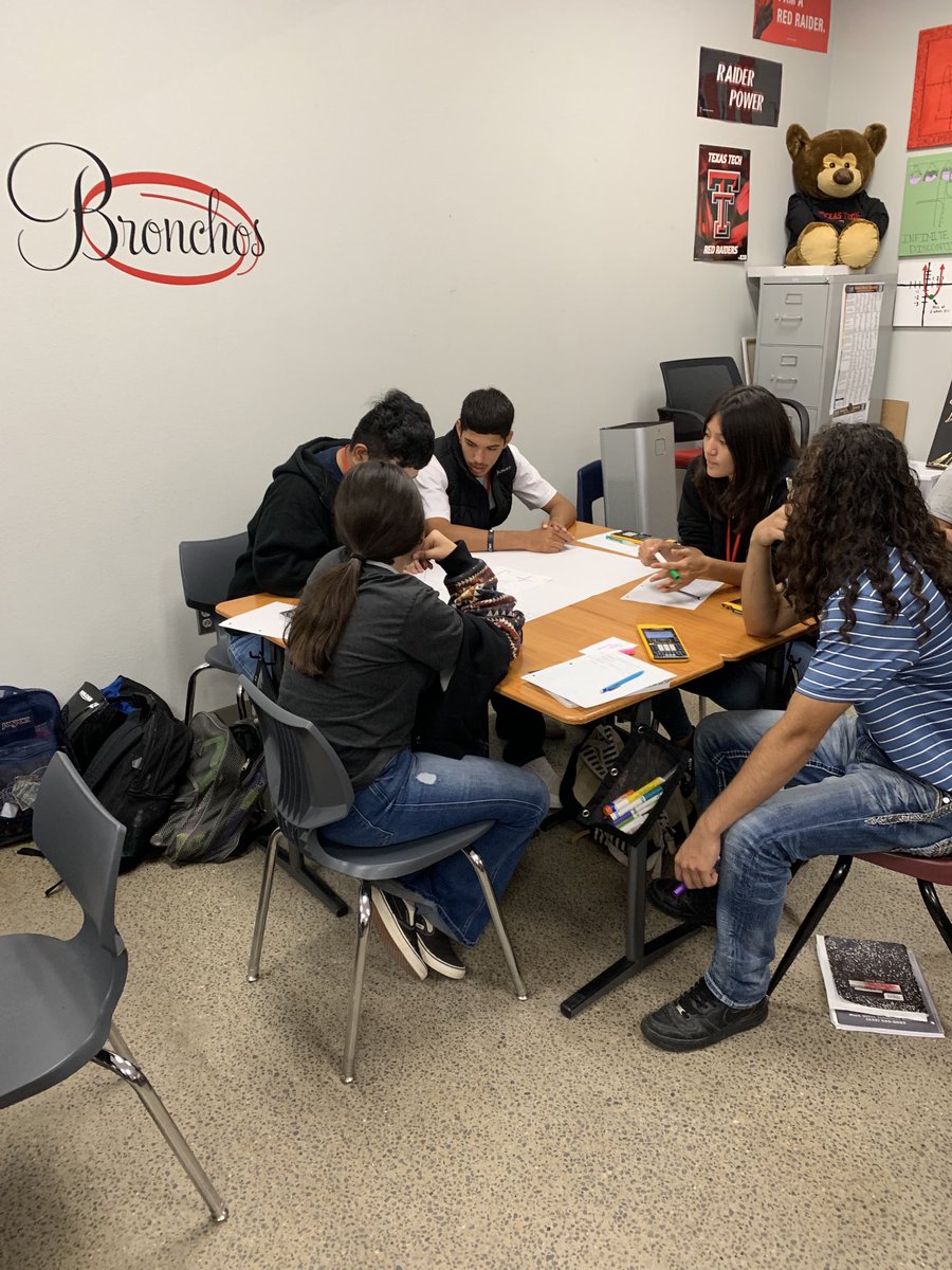 Kristin51430370's tweet photo. Collaborative work:-) OHS Alg2 students work together to discover the attributes of parents functions. https://t.co/gwa2ouyFJc