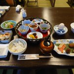 ツイートに含まれる画像