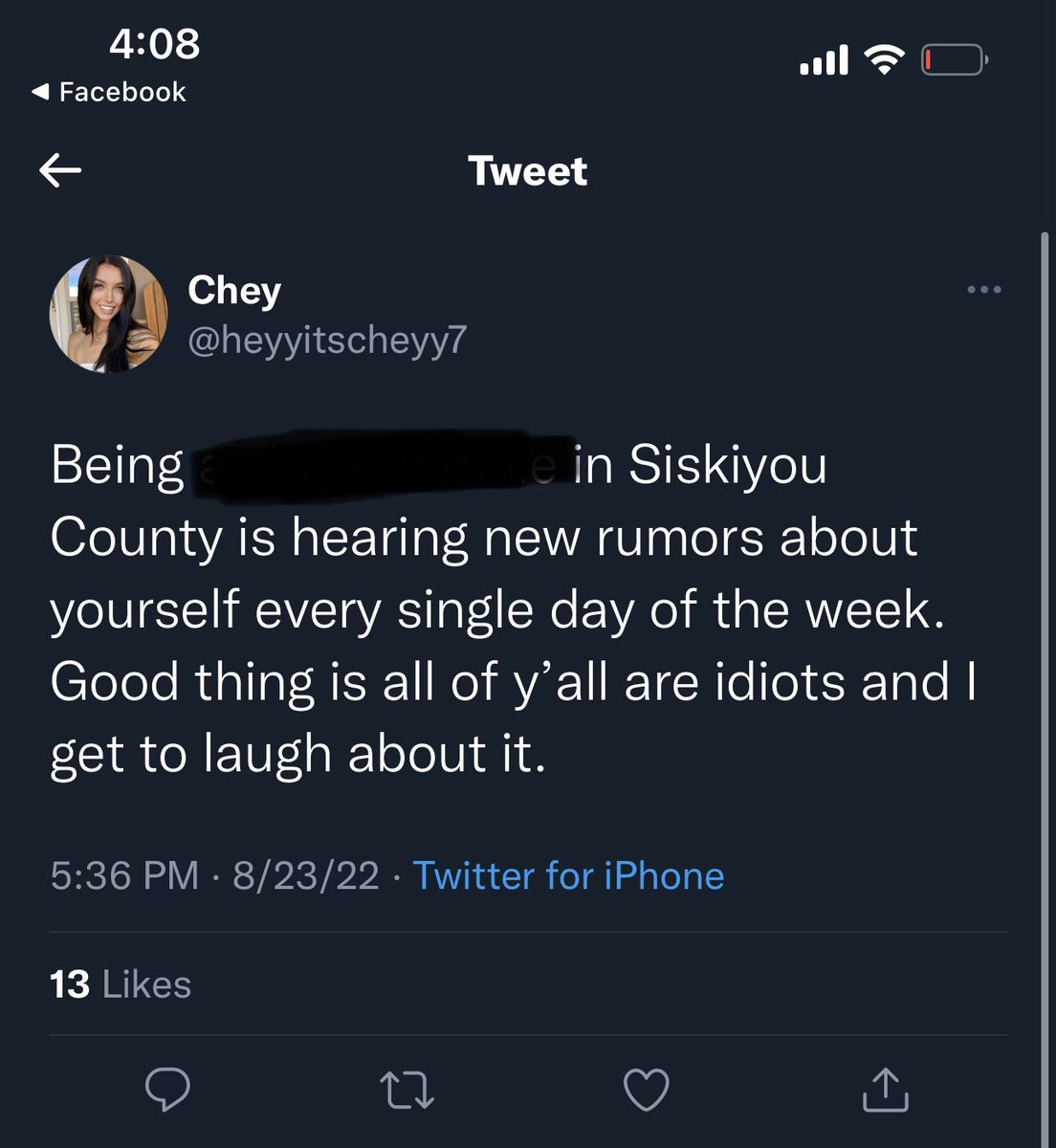 kota_lee_'s tweet photo. @heyyitscheyy7 Here, I fixed it for you🤣🤣 https://t.co/k5zHdKCiue