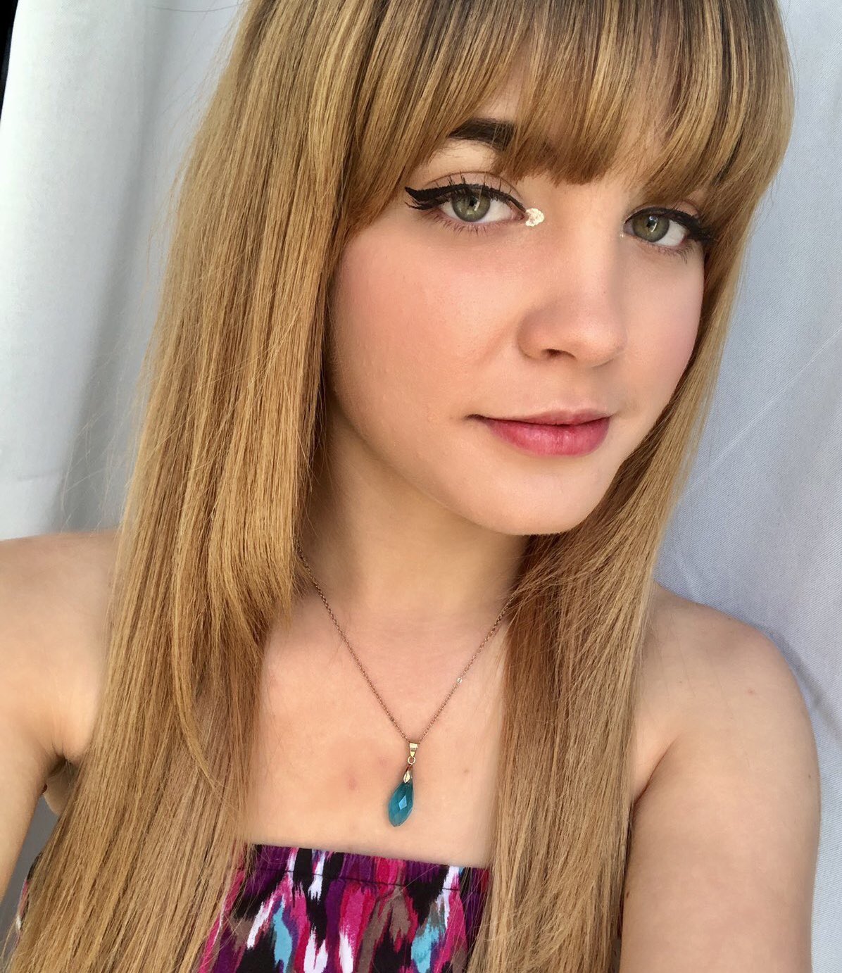 My Image 15