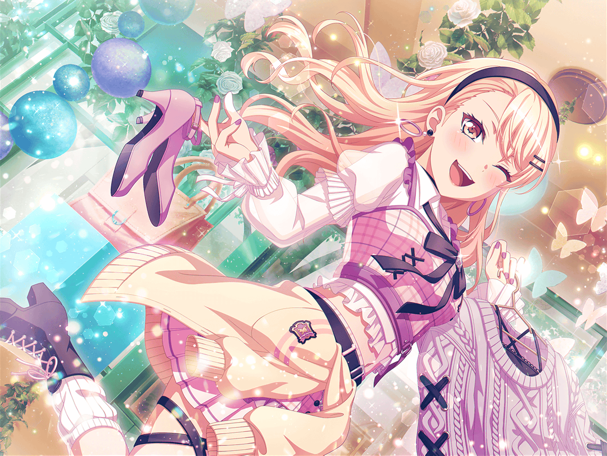 khazoru's tweet photo. https://t.co/c1SgiB1Q4R