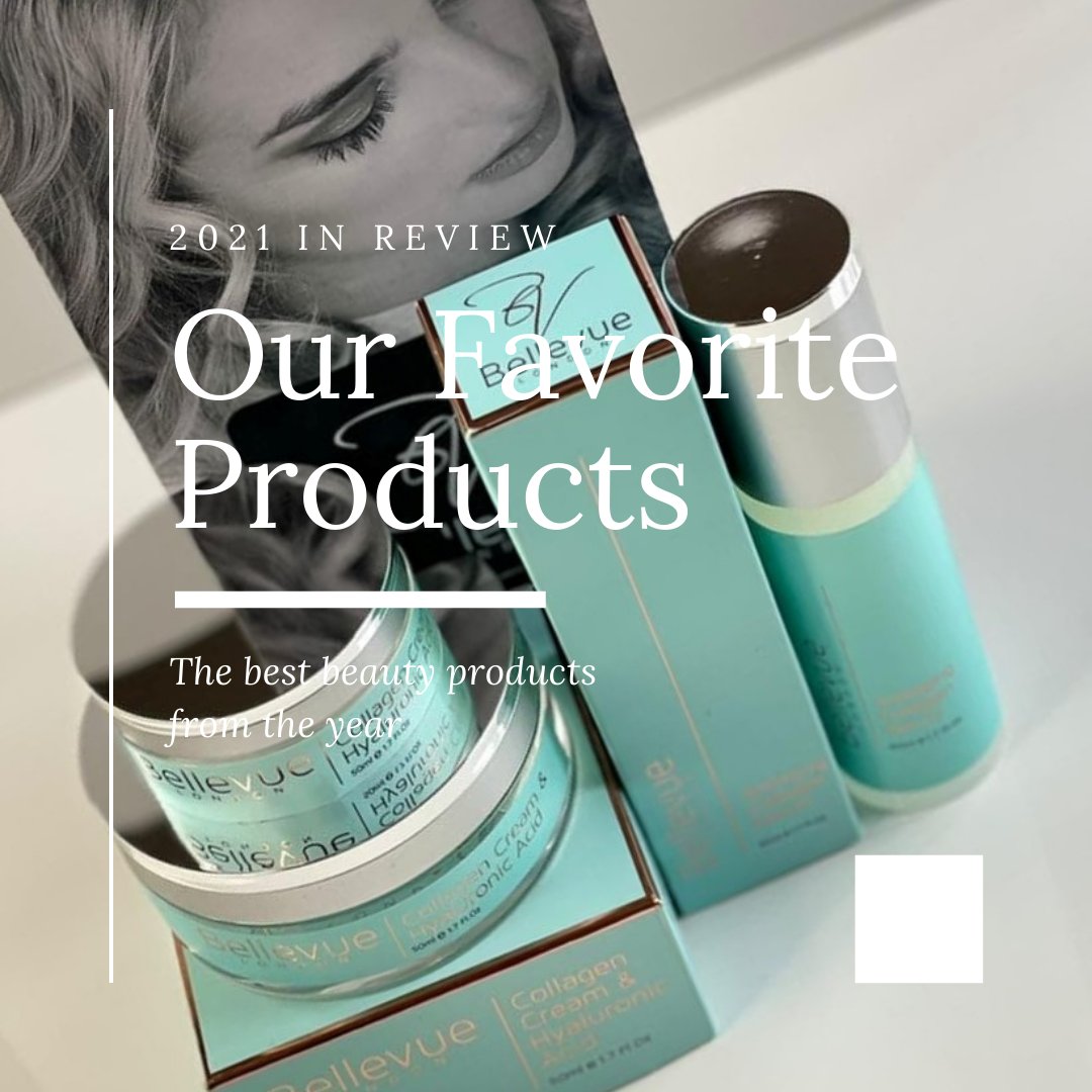 Bellevue Summer Sale, get 50% off all Skincare products (Collagen creams, Collagen and Home Collection of Candles and Diffusers.  This is a limited time sale. Use “50Entire” Bellevueoflondon or at the Amazon Bellevue London store