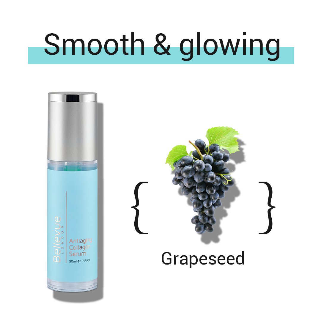 BellevueLondon's tweet photo. Bellevue Summer Sale, get 50% off all Skincare products (Collagen creams, Collagen and Home Collection of Candles and Diffusers.  This is a limited time sale. Use “50Entire” Bellevueoflondon or at the Amazon Bellevue London store https://t.co/dUTkXhta3D